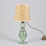 680504 Table lamp